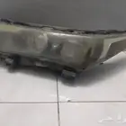 شمعات كورولا من 2015 الى 2018