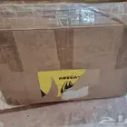 ماكينه لحام مواسير دقيقة وفعالة من نوع Fluke 830
