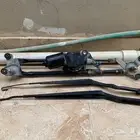 دينامو او اذرع مساحت مستورد كامري وكاله 2002