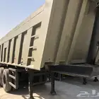 قلابات للبيع نظيفه