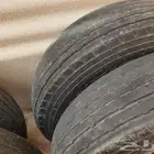 بالون ماكسس ابو جمل