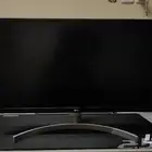 شاشة LG (تم البيع)