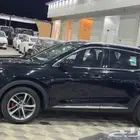 ام جي MG HS فل كامل سعودي 2023 عروض سفنز