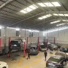 مكينة جمس يوكن تاهو سوبربان دينالي شد بلد من2007 الى 2020