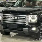 هافال اتش 9 اقل سعر 2025
