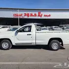 متيسوبيشى ال 200 غماره ديزل سعودى 2024