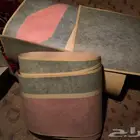 ددسن 85 خط باب ورفرف