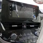 شاشه كامري وكالة 2023