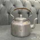 ابريق معدن نادر