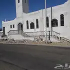 دربزين اسمنتي