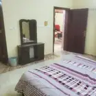 بيت استراحه فله منزل بناون