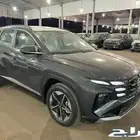 هيونداي توسان سمارت 1600 سي سي موديل 2025 اقل الاسعار