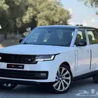 RANGE ROVER VOUAG V6 HSE P400 2025.. .