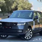 RANGE ROVER VOUAG V6 HSE P400 2025 3