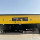 ورشة زوم لصيانة السيارات الصينية والكورية