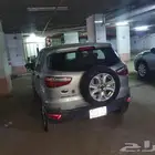 سيارة فورد ايكو سبورت 2016