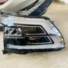 طقم شمعات نيسان باترول يوجد لدينا كل قطاع باترول 2019 2024