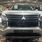 MITSUBISHI OTLANDER 2025