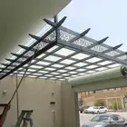 مظلات مظلات مظلات مظلات الجبيل وسواتر وبرجولات وبرجولات