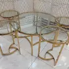 طاولات خدمه طاولات مدخل مداخل