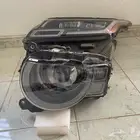 شمعة دفندر