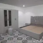 غرف نوم جديده جاهز وتفصيل بالرياض
