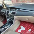 تنجيد طبلونات مع ابواب وكاله