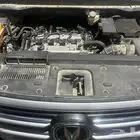مكاين محرك مكينة شانجان CS85 مكينة شانجان CS95 شانجان 75