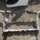 واجهه دخليه اكورد2022 2018