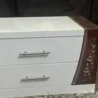 دولاب