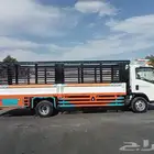 Transport