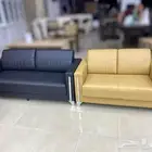كنب مكتبي