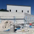 لياسه بديل الحجر