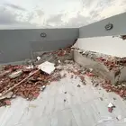 عمال با ستاني شغل ت سير تحميل تنزيل نقل م اني