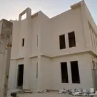 لياسة ملونة بتصميم الحجر الطبيعي
