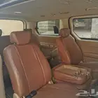 اتش ون 2015 للبيع