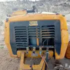 كبريش الايجار شغل تخريم صخور بوكلين شغل قطوع