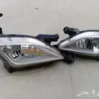 كشفات سوناتا2016   2017