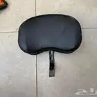 قطع غيار قولد وينق