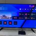 رسيفر بي اوت نظيف تم البيع