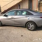 توصيل مشاوير الدمام وجميع مدن الشرقيه