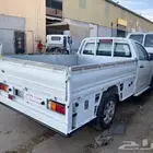 ونيت توصيل مكه