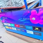 تاجير