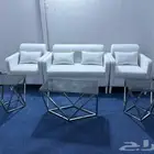 اندهنا كراسي وطاولات وقهوجين وصبابين كراسي ملكي كراسي طيور ج