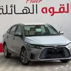 يارس yx فل كامل عرض خااص مع عرض ممتاز للحماية والتظليل
