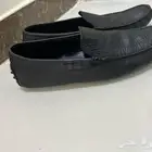 ماركة تودز الإيطالية