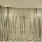 تفصيل ستاير وكنب