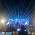 شركة تنظيم فعاليات ومؤتمرات