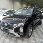 هونداي كريتا سمارت 2024 عرض خاص