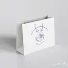 طباعة اكواب أكياس أختام بوكس كرت استكر بنر شريطة